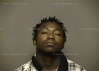 Nathaniel Ross