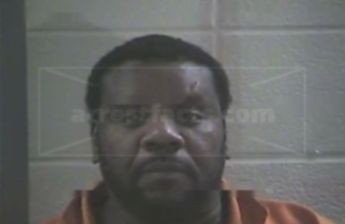Kenneth E Anderson
