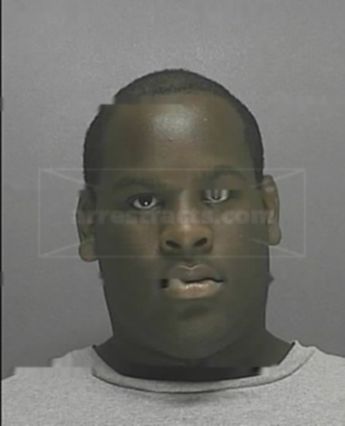 Deandre L Peterson