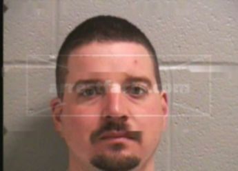 Carl Matthew Graber