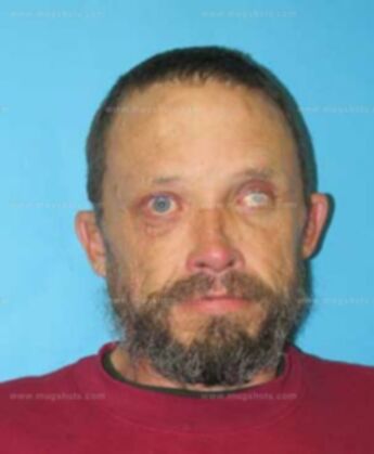 Keith Allen Nicholson