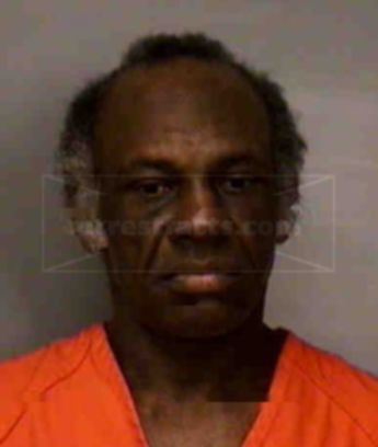 Timothy Owen Godwin
