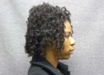 Taneka R Redmond