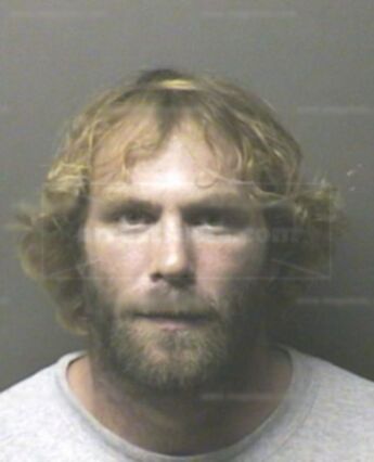 Mark William Ade