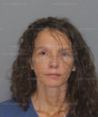 Loree Ann Henderson