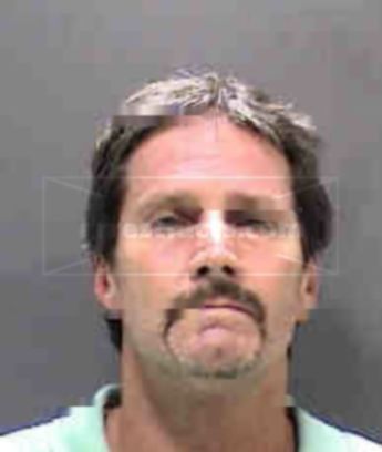 Tad Robert Roner