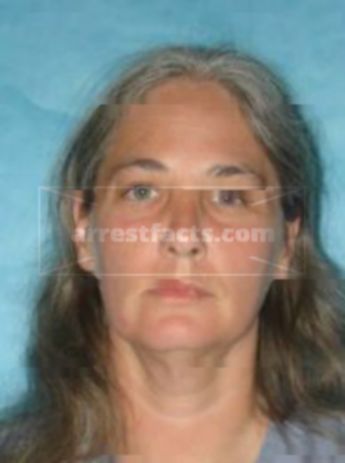 Sherry Lee Hester