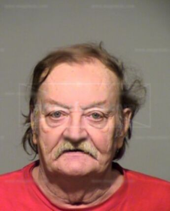 Ronald Nadolski