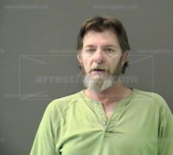 Thomas Messner