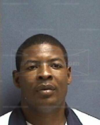 Jonathan Keith Hall