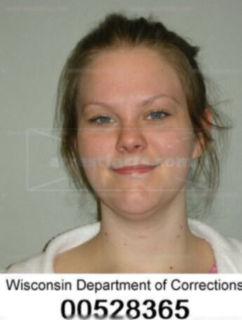 Betsy J Lundstad