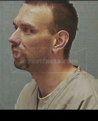 Alan D Hamon Jr.