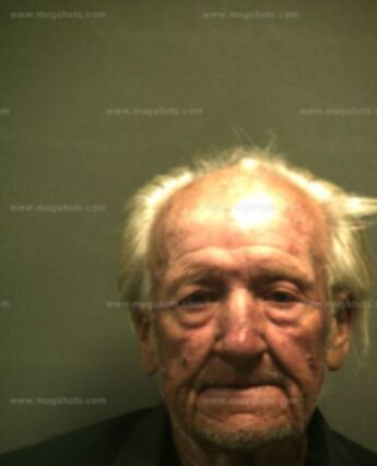 Larry Clinton Snell