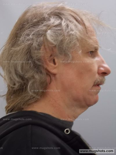 Kenneth J Rueckert