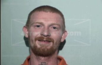 Matthew James Hamilton