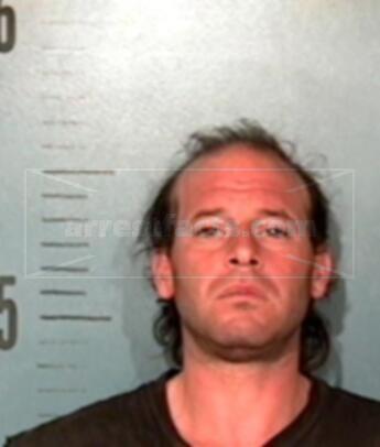 Aaron Joseph Rizzitano