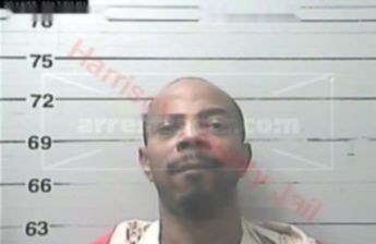 Willie Soloman Robinson