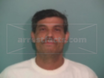 Jose Juan Sevilla