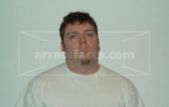 Joshua Robert Willis