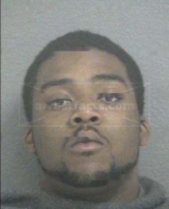Josef Thomaz Cunningham