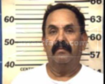 Pedro Martinez