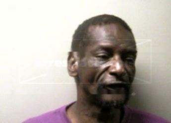 Unice Emanuell Gallaway