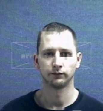 Joseph William Vaughn