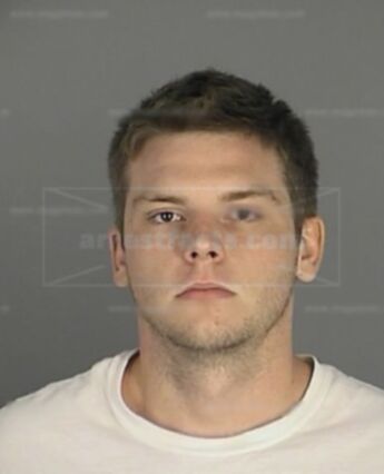 Brandon Lee Bashaw