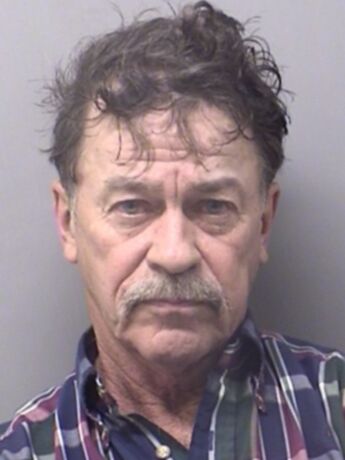 Patrick Daniel Donnelly