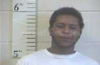 Jamorion C Harper