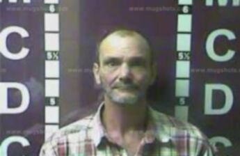 Michael David Kirby