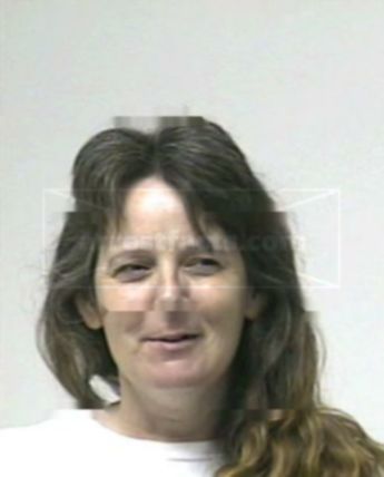 Donna Jean Martin