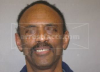 Gregory Martel Edwards