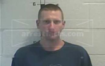 Joshua Lorin Pate