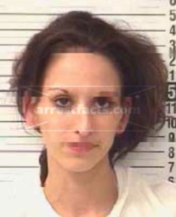 Sara Marie Hoehn