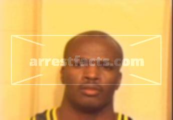 Ronnie Lee Tibbs