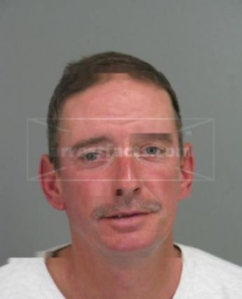 Jerry Kenneth Brown Jr.
