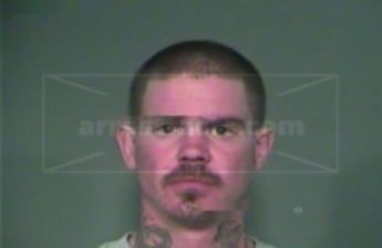 Sean Wilbur Mcinerney