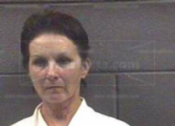 Judy Lyne Aaron Iii