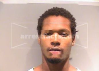Jarvis L Coleman