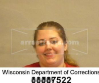 Sara M Forseth