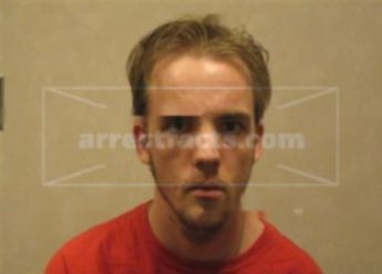 Cody Edward Brown