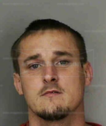 Adam Lemuel Fancher