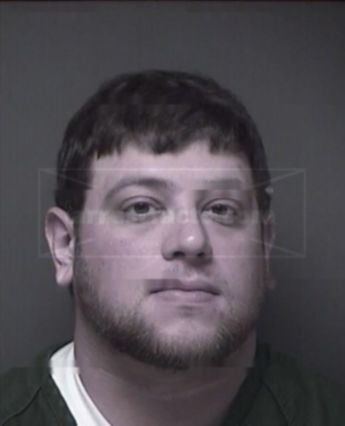 Joseph Paul Bellisano