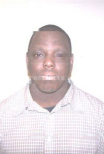 Letyson Rogers