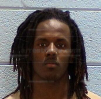Xavier Travis