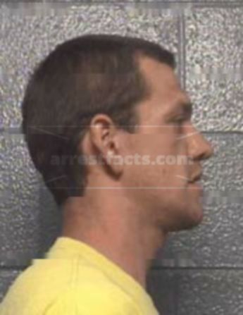 Jonathan Ryan Bolling