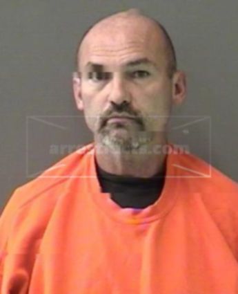 Jimmy Lee Hale