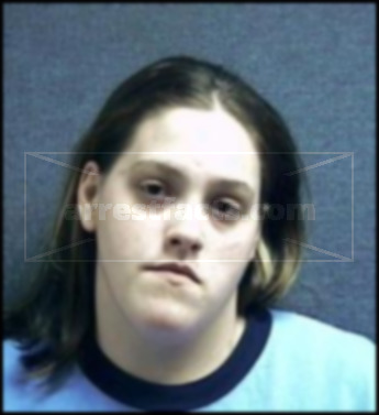 Victoria Dawn Phelps