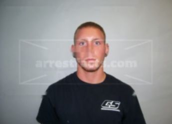 Aaron L Jensen
